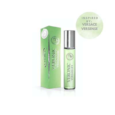 Chatler Eau de Parfum - Veronic Versailles Women