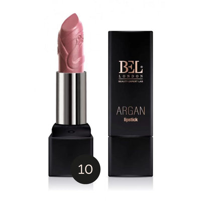 BEL London Argan Long Lasting Lipstick