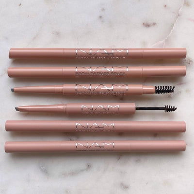 Brow Definer Pencil