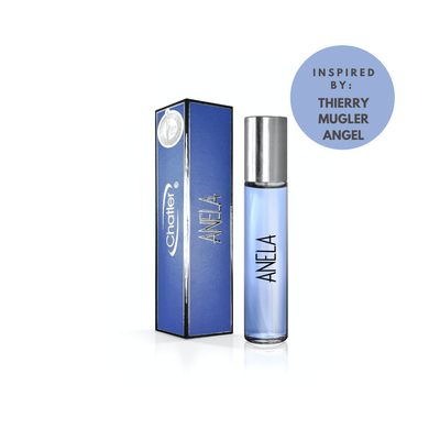 Chatler Eau de Parfum - Anela Women