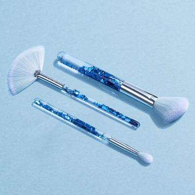 GET WET Eyeshadow Brush