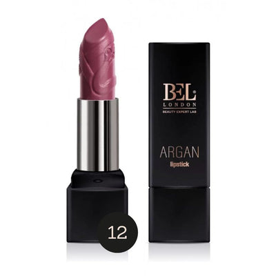 BEL London Argan Long Lasting Lipstick