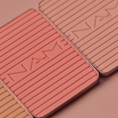 Touch of Color Blusher Insert