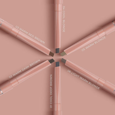 Brow Definer Pencil