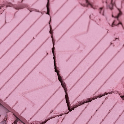 Touch of Color Blusher Insert