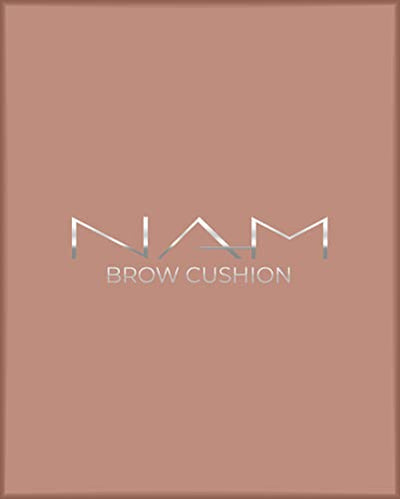 Brow Cushion