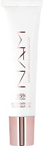 Smart Skin Illuminator