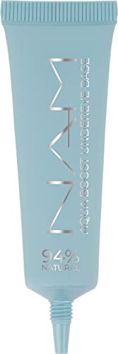 Aqua Booster Undereye Base