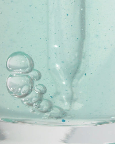 Imperfections Serum Shot