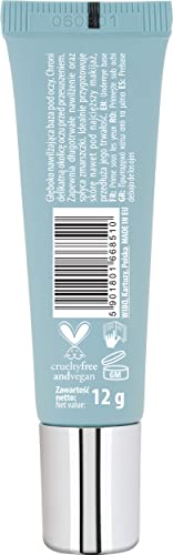 Aqua Booster Undereye Base