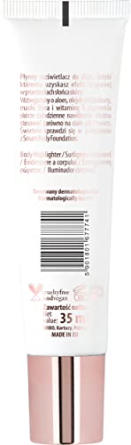 Smart Skin Illuminator