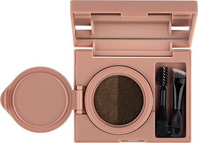 Brow Cushion