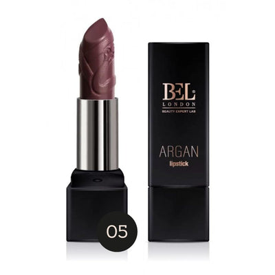 BEL London Argan Long Lasting Lipstick