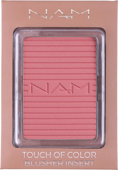 Touch of Color Blusher Insert