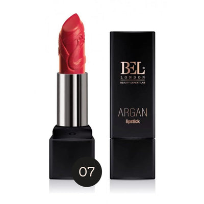 BEL London Argan Long Lasting Lipstick