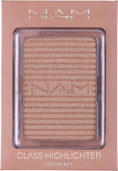 Glass Highlighter Insert