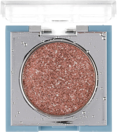 Water Foil Eyeshadow Palette