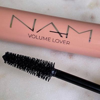Volume Lover Mascara