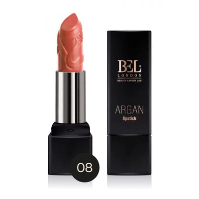 BEL London Argan Long Lasting Lipstick