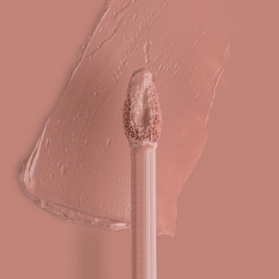 Epic Liquid Lipstick