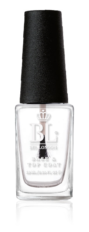 BEL London Nail Lacquer
