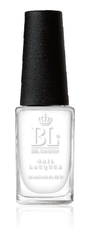 BEL London Nail Lacquer