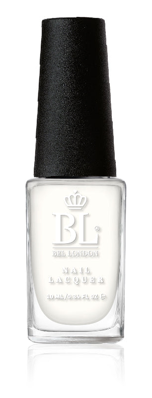 BEL London Nail Lacquer