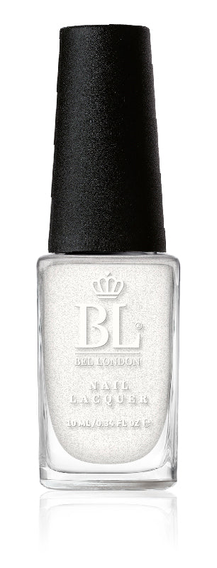 BEL London Nail Lacquer