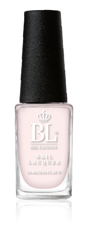 BEL London Nail Lacquer