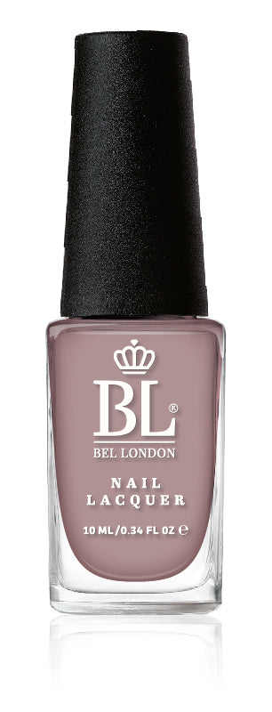BEL London Nail Lacquer