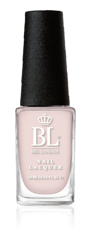 BEL London Nail Lacquer