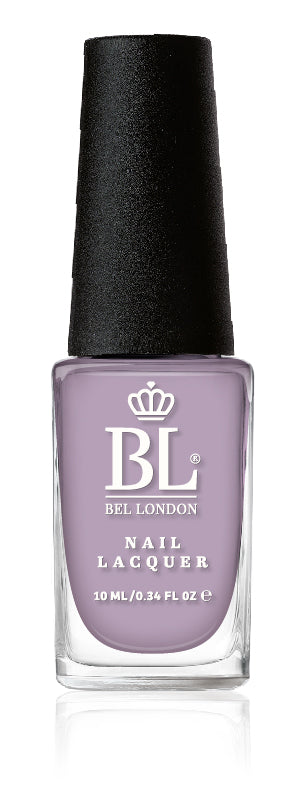 BEL London Nail Lacquer