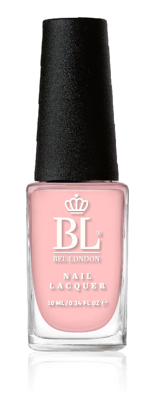 BEL London Nail Lacquer
