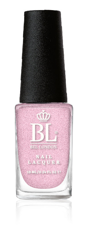 BEL London Nail Lacquer