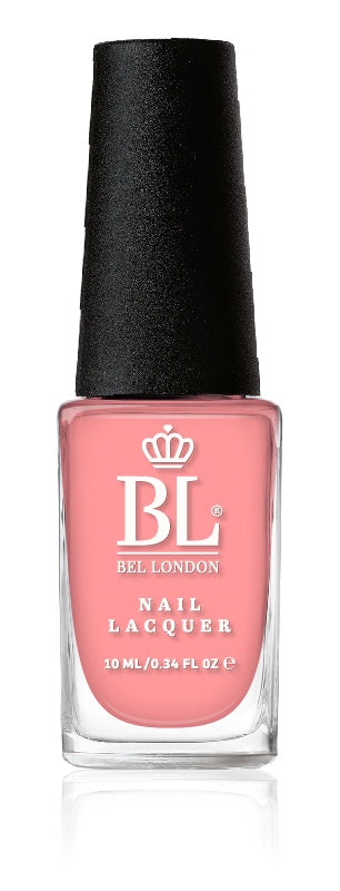 BEL London Nail Lacquer