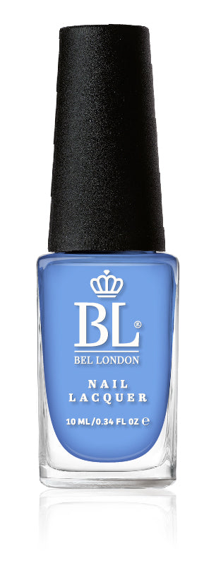 BEL London Nail Lacquer