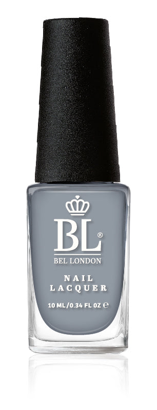 BEL London Nail Lacquer