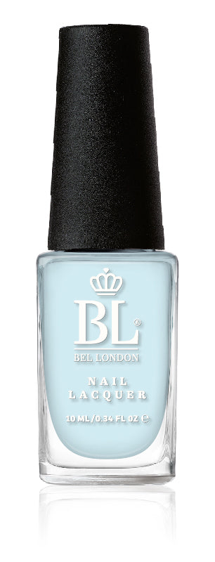 BEL London Nail Lacquer