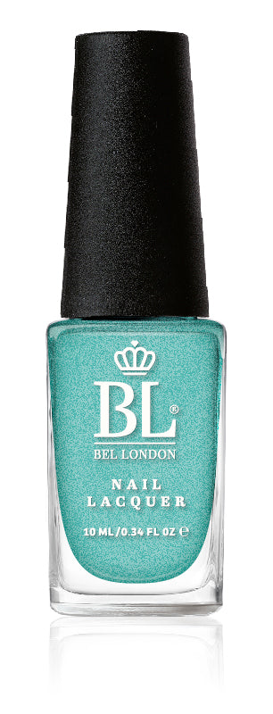 BEL London Nail Lacquer