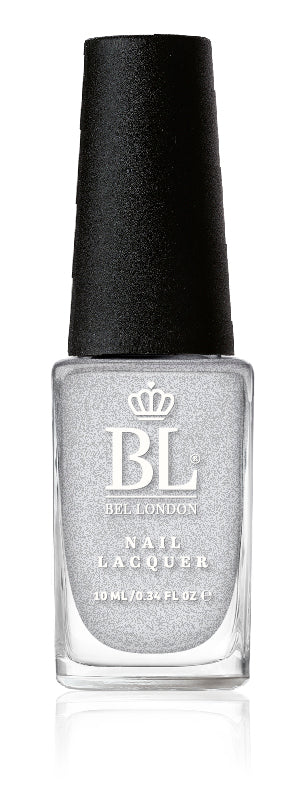 BEL London Nail Lacquer