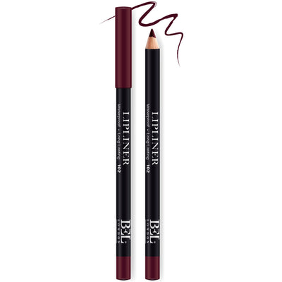 lip liner 102