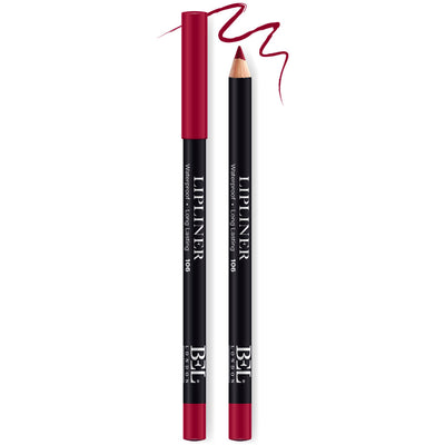 lip liner 106