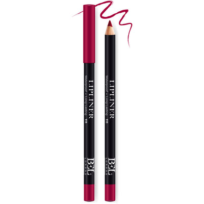 lip liner 111