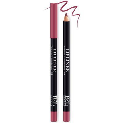 lip liner 115