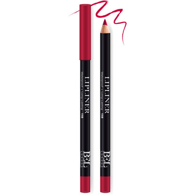 lip liner 118