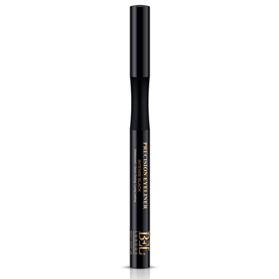 BEL London Waterproof Precision Eyeliner