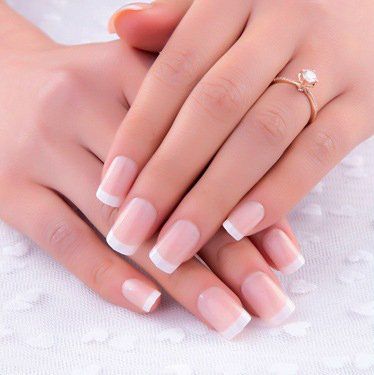 BEL London Mini Nail Lacquer