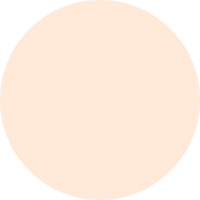 Wonder Match SPF 20 Serum-Makeup Base 3in1 (30ml)