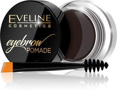 Eyebrow Pomade
