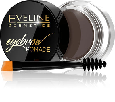 Eyebrow Pomade